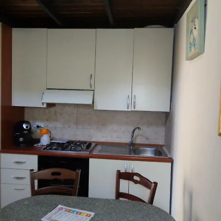 Annik * Nardò