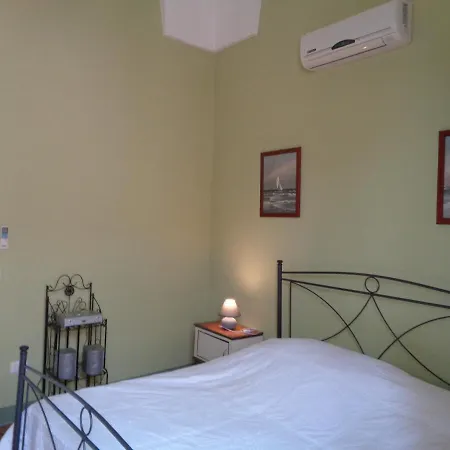 Appartement Annik Nardò